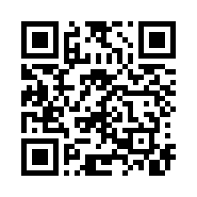 QR Code for DLcagiPip8nrXeSmeiViLHLRG9czmSJDAe
