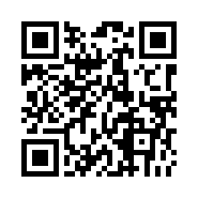 QR Code for DLcbZZDasd6DBcjWHYVDYMokw25LPVjw13
