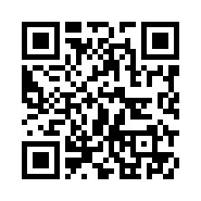 QR Code for DLcdDE6tAzYdCGTujdgFQkfP85zotm9Djn