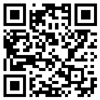 QR Code for DLceHDHCdzJSCx4ucfu93wbEXEXkFw2hr4