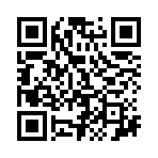 QR Code for DLcf2PdkMKbNRZeWfg19hr7nZecF6hEu7B
