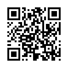QR Code for DLcghZymfu5E3qQJ83Ws3e7uFTivjvxuMd