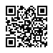QR Code for DLcuZYn33BY6SD6ZR363DMmpFfgxQqYFyp