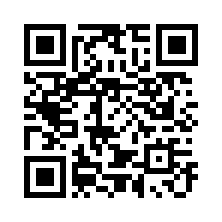 QR Code for DLdHB8Ld8beHN2GSUAigfFhA3fpNXMMBja