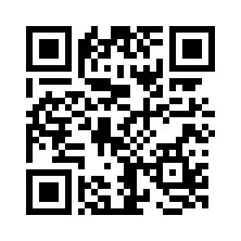 QR Code for DLdTtxKvLoBn71X6HBKALGRKD1giCuuFab