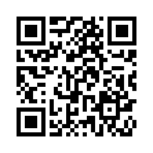 QR Code for DLddXrYCPM1QVzCLny2vb1E1T5MV42mdDA