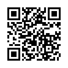 QR Code for DLdjCXUezQDbAF9Y1QFouLYwszY7yRizLN