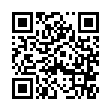 QR Code for DLdv2SMfWbETuPX2EbrQpcBn4C7pocD52B