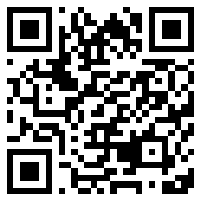 QR Code for DLeUdBvnCEbaByD4rb5wzvdHTKjMCSehFK