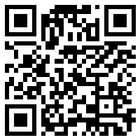 QR Code for DLf3rSy8pmkKN6QnogvsgpKbNpmxHbXHta