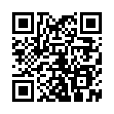 QR Code for DLfAM2asankYLGbCjo7VVw2wNzeby9pjxn