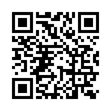 QR Code for DLfZ87FXCFJCSfqocEsBHEaQ9eSzqoeGjx