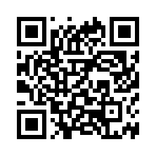 QR Code for DLfyBPv7teBcAnYkUuFcA7aRercunAd2dZ