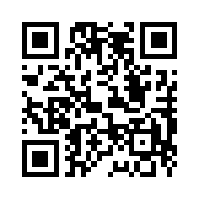 QR Code for DLg93FPZwLGv4GVrDZaJns2NDaEWMSnjFa