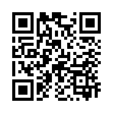 QR Code for DLg979n5AsRnSYfdJVtB26WJpBrq4scASx