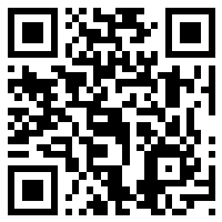 QR Code for DLgjzmhPpEgdvikZsUpT6jbAPJ7f5bsLcZ