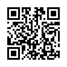 QR Code for DLhVS6Rf2MysKVQcyKKRvMJCUunsxFtdCD