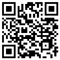 QR Code for DLhnjsWHZgGmfNfVR1wZPqhZY9e72MKMvf