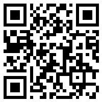 QR Code for DLhq5ebyGaL1fkMBfXk5CMLJ6tqJeP1yaD