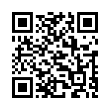 QR Code for DLi45CdN9AtJLR3Q8izdkqqpCJKD4k5tTQ