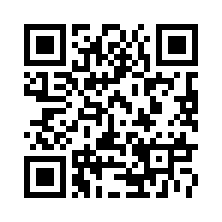 QR Code for DLiBsFahct8gf5mvQvnFAo7jWCbCwKjhSV