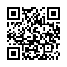 QR Code for DLiW3CWApUgrbfc9XTyWySvanBvvjD3Uyb