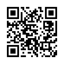 QR Code for DLicPXLeUDSKXn1zGPqpqGD9rZFnzb2PBd