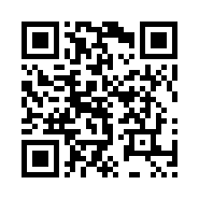 QR Code for DLiesTcCTSdXTTR2MajhZ8vXeZbvdWZGuW