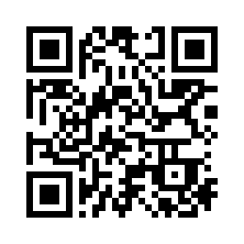 QR Code for DLikAp5nVzhSyaoHiugiRuqGhynovHQJ2F