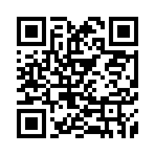 QR Code for DLirn2LYkF3hDmFbw4yXNdLPEca4UKJAUp