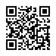 QR Code for DLisUuMwqbmgASYXitgNjFWuJS95hkShT8