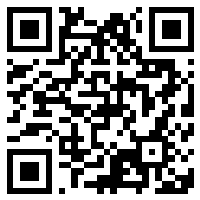 QR Code for DLjKHnzzG2GDSPMhqrPCou7j19fUiPSG95