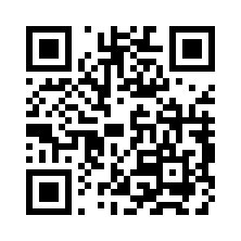 QR Code for DLjswFNtTnp2CwEh7FQSMpfVRwmR8ZY4f3