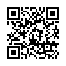 QR Code for DLkVsLnP1RypLjNPEp8gZLFqrtPyuqDKG7