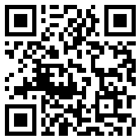 QR Code for DLkYevWupXWkFNzE4h5mty7dVKV1PPSvbi
