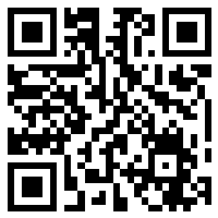 QR Code for DLkYtaDeyThtr6CP6LHoFNfKifGDAs8NFF