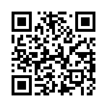 QR Code for DLkbC2fbSFHeSa3tLXQFoiKRxd3aqgS7DF