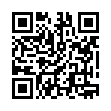 QR Code for DLm1cqbNE5LGimyabwvNkyhfEW5shktVCG