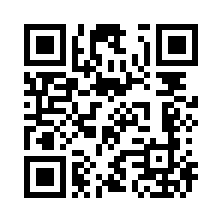 QR Code for DLmW1dRigpWdWUT6cRea3RuQoF4LPLqhvm