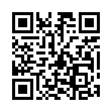 QR Code for DLmvXLPxbk49ewYSMzZyv5CoRiR4fdyP2L