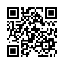 QR Code for DLnXTgy9rx43FEJGgpERrFjvr2htEcCpxs