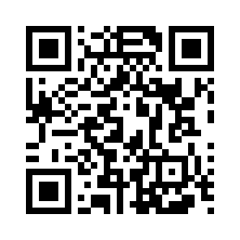 QR Code for DLnYbBYRsSTJsNmxqZXBNPCjy4CvvRQfEJ