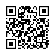 QR Code for DLo5h5S89wAiFrVL6YJQ3e1mDv8qBxmBaa