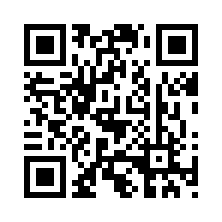 QR Code for DLo5vYWKkYzyFffvfETTRrVP7HWAENxza1
