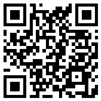 QR Code for DLoGbWsiBiYvaitupEhscn7oomcFDfb8QU