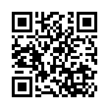QR Code for DLoXz5UPMyYcaZ6Y1wt8CXpHEdow5NBaPq