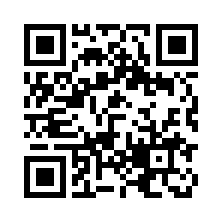 QR Code for DLoZh5JQTJbjkYyg96UFwjkKLAfeo7CPE6