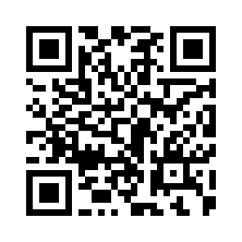 QR Code for DLow6nND4TYRWXX7rTFirmC7U8pSstjSVM