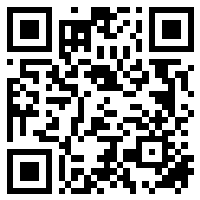 QR Code for DLp2UZFoi3qaPu3SPaf6q4LtyeFpbNEr25