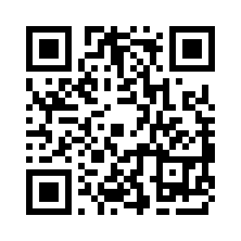 QR Code for DLpFzZ3LEdVHDrrUZ6UUASBs88CFaeE93u